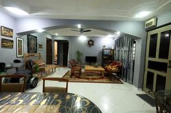 Blk 758 Woodlands Avenue 6 (Woodlands), HDB 4 Rooms #573982231